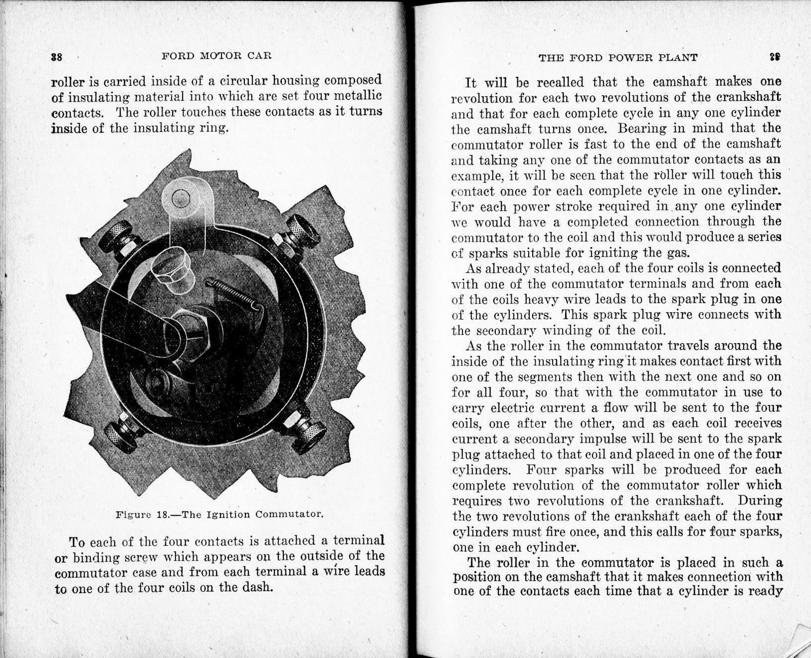n_1917 Ford Car & Truck Manual-038-039.jpg